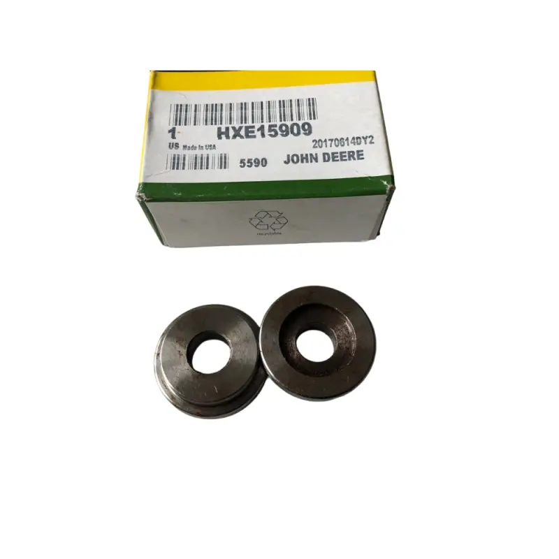 HXE15909 Spacer Bushing John Deere