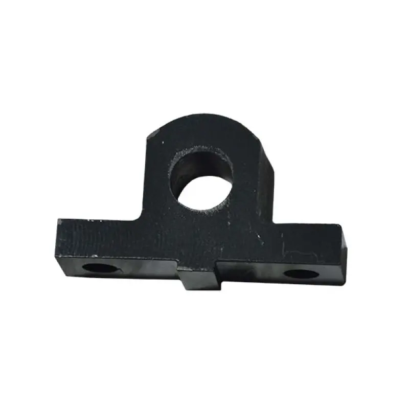 0006703950 Balancer sleeve for CLAAS JAG cutting bar