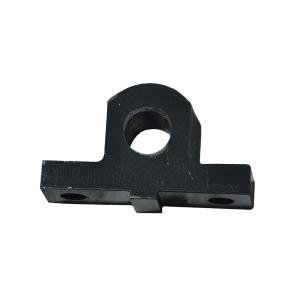 0006703950 Balancer sleeve for CLAAS JAG cutting bar