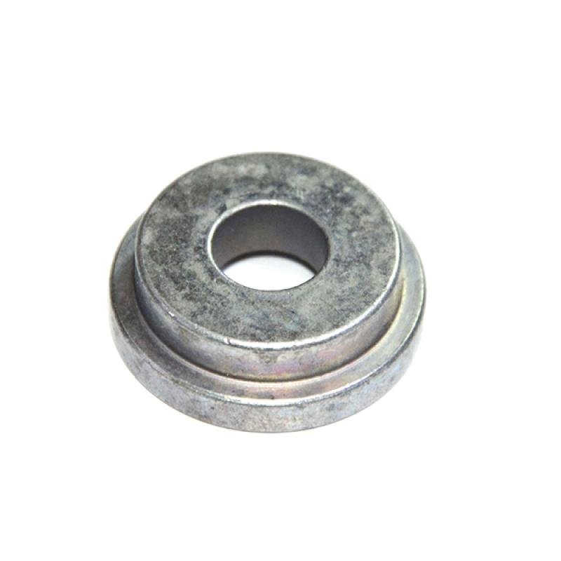 HXE15909 Dystans John Deere (HD)