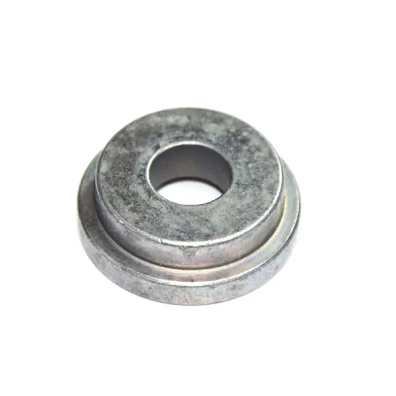 HXE15909 Spacer John Deere (HD)