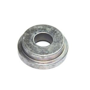 HXE15909 Dystans John Deere (HD)