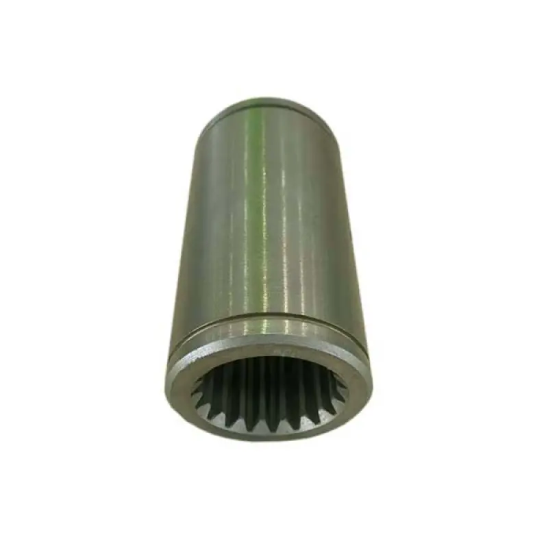 HXE30611 Multi-Spline Coupling John Deere (Greenly)