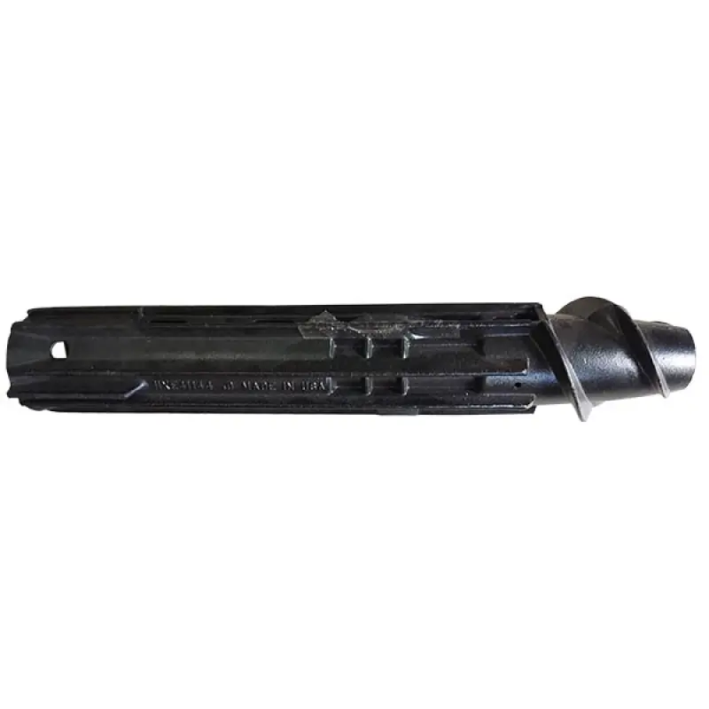 HXE41143 Roller John Deere
