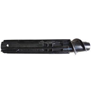HXE41143 Walec John Deere