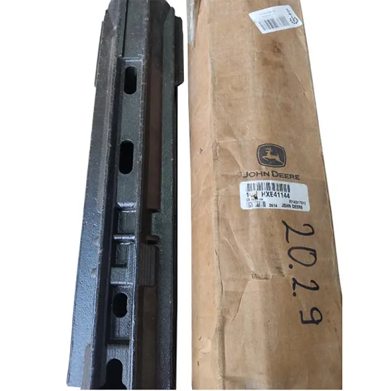 HXE41143 Roller John Deere
