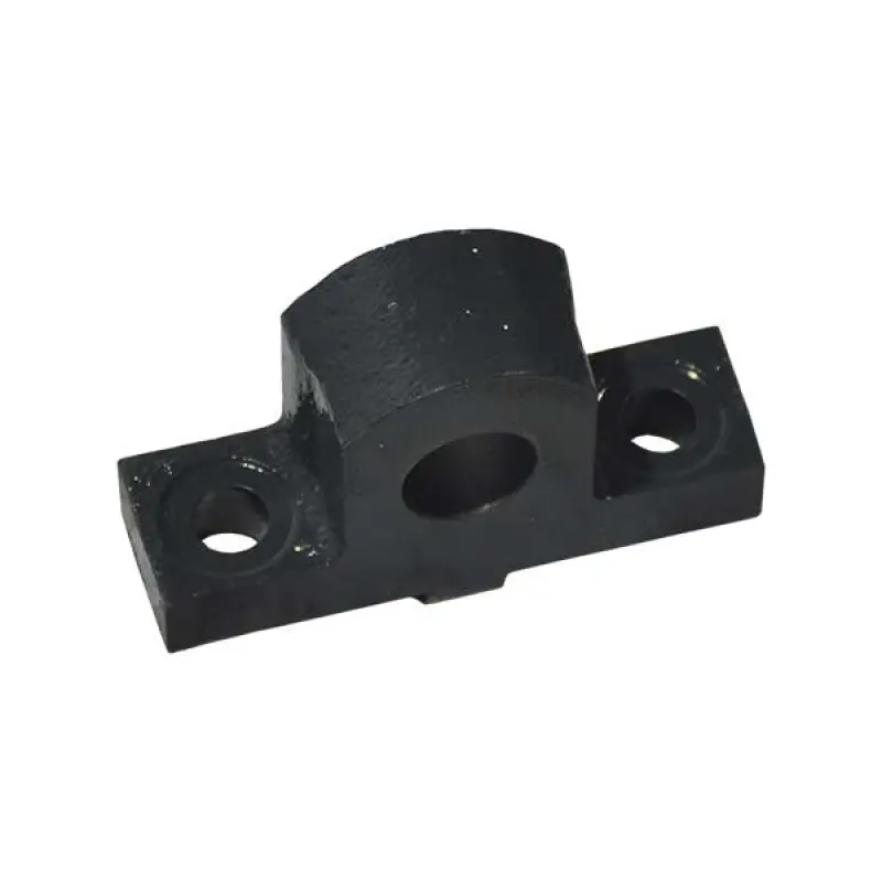 0006703950 Balancer sleeve for CLAAS JAG cutting bar