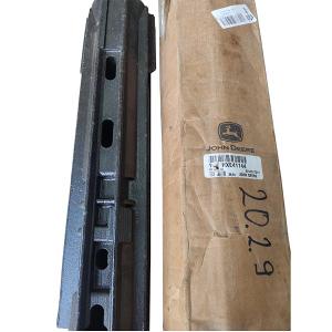 HXE41144 Walec John Deere
