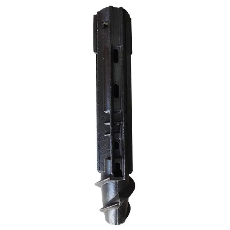 HXE41144 Roller John Deere