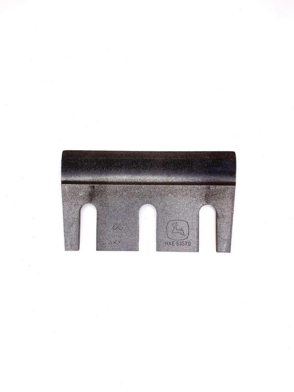 HXE53570 – John Deere
