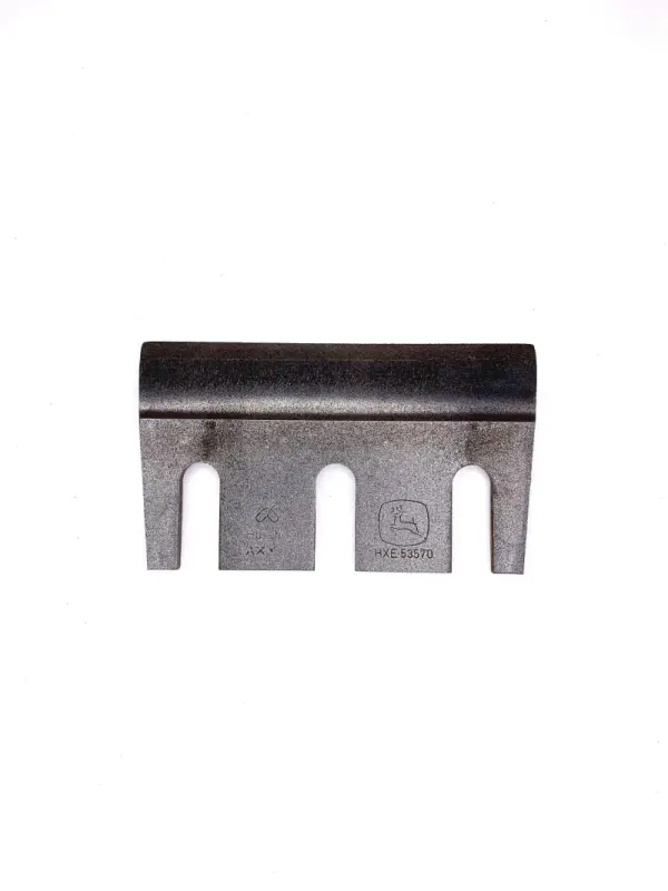 HXE53570 – John Deere