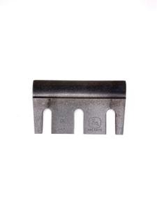 HXE53570 – John Deere