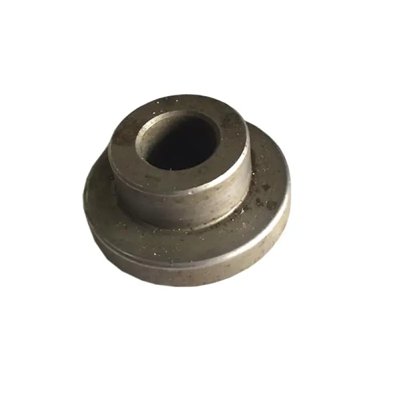 HXE59496 Knife Sleeve for John Deere