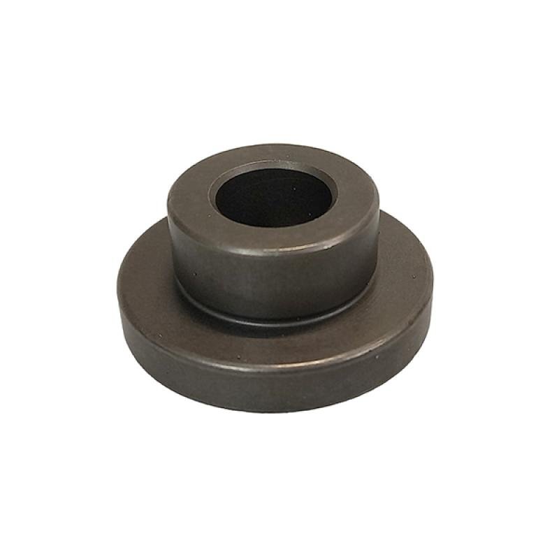 HXE59496 тулка nowa ilustracja John Deere (HDparts)