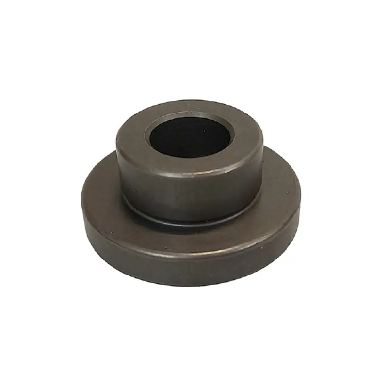 HXE59496 bushing new illustration John Deere (HDparts)