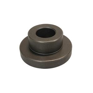 HXE59496 тулка nowa ilustracja John Deere (HDparts)