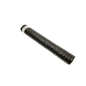 HXE66461 pipe John Deere