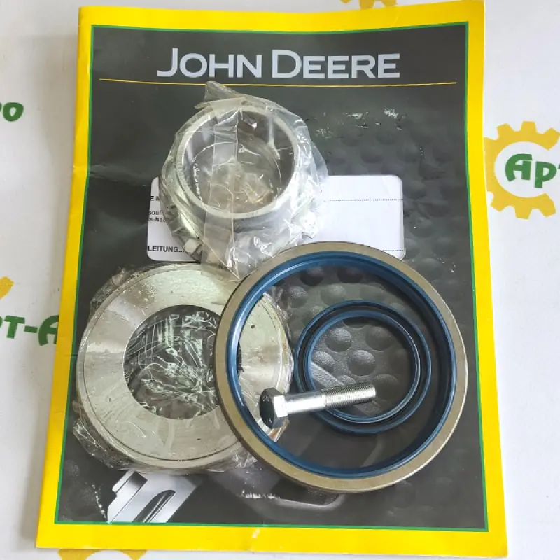 KXE10060 Repair Kit for John Deere Assembly