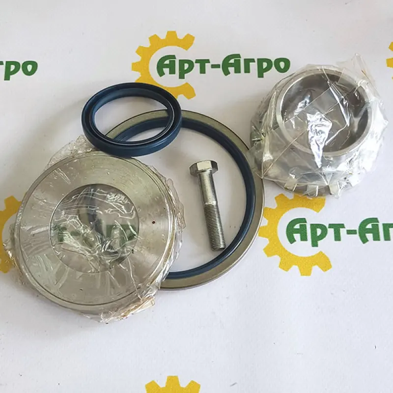 KXE10060 Repair Kit for John Deere Assembly