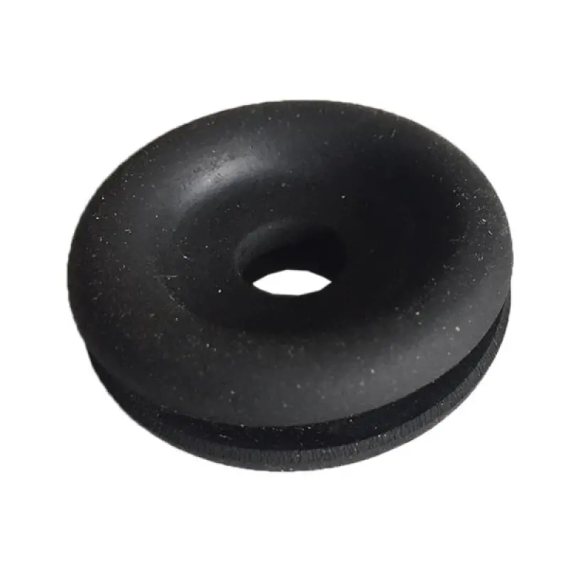 L100644 Bushing John Deere
