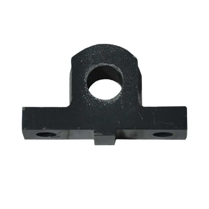 0006703950 Balancer sleeve for CLAAS JAG cutting bar