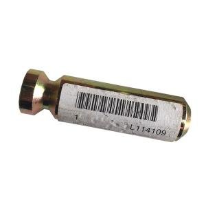 L114109 Cutting Pin John Deere