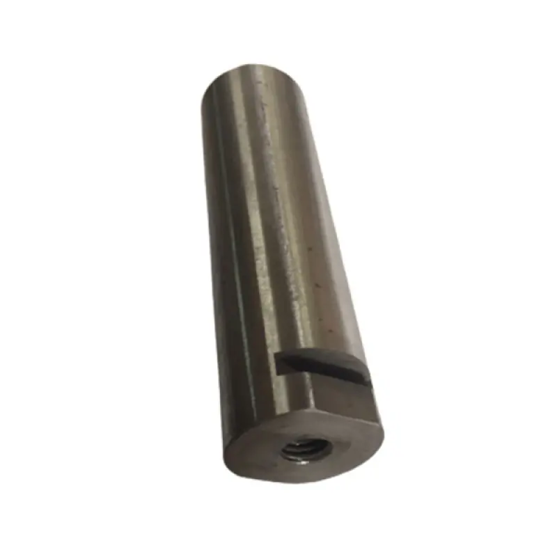 L165327 Finger John Deere