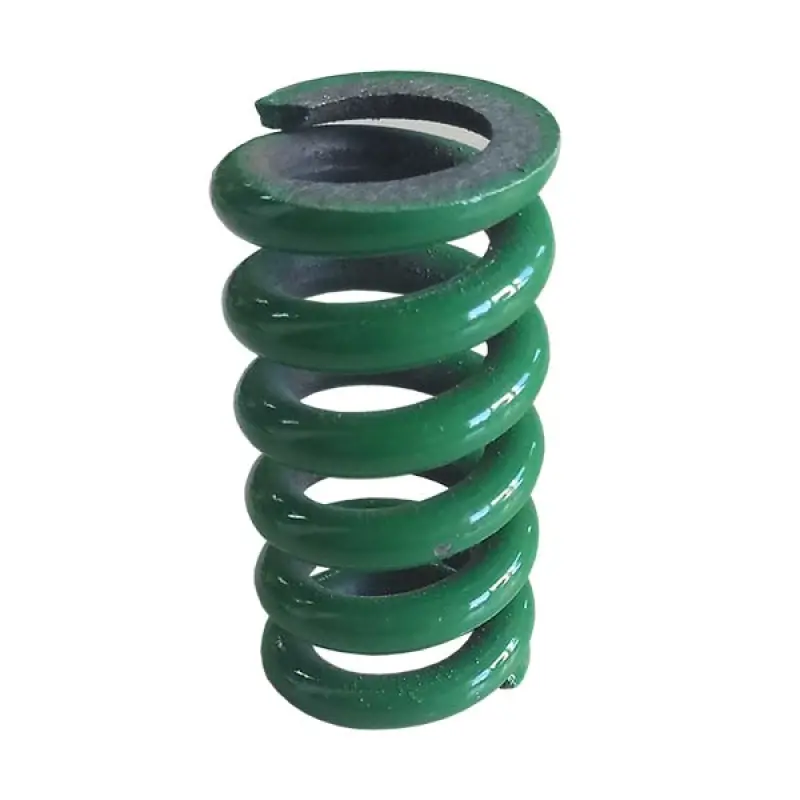 N14279 Safety Clutch Pressure Spring John Deere