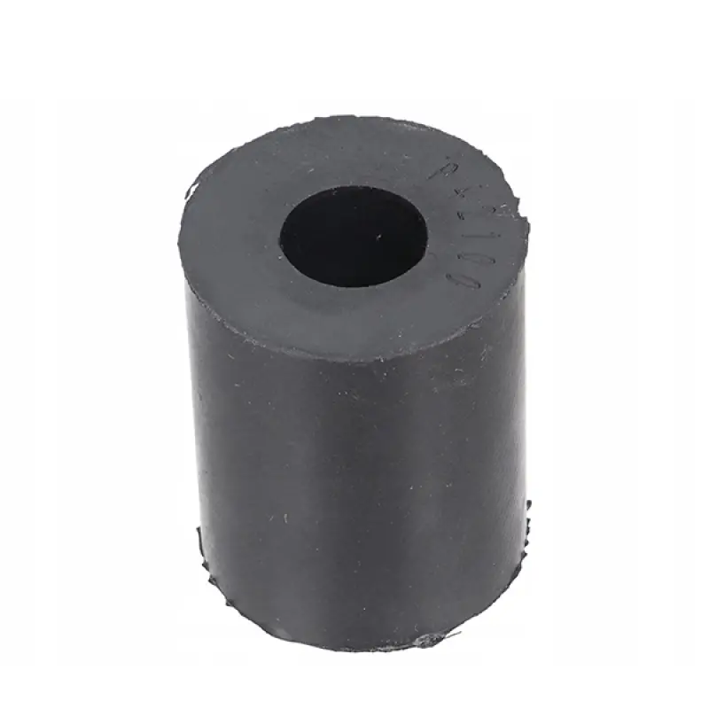 P42100 WN Rubber bumper for John Deere combine - d11mm, D30mm