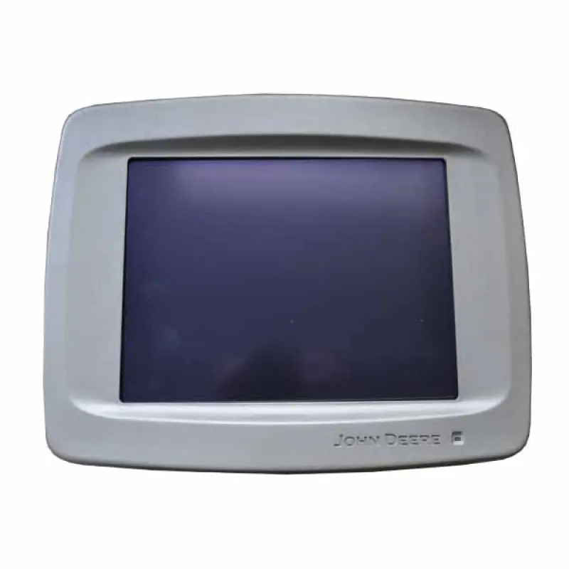 PG200402 Display Module John Deere