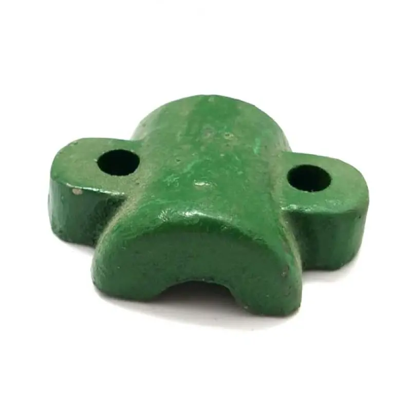 PK1103H Screen Deflector Housing John Deere