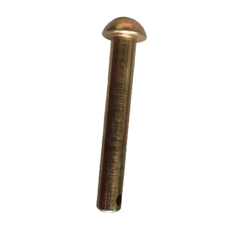 Q1146M Pin Mounting John Deere