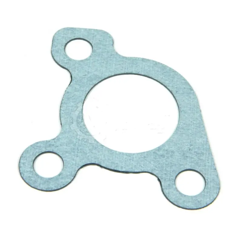 R100569 Gasket John Deere