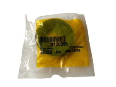R126556 Rubber sealing ring John Deere