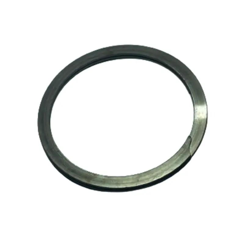 R186598 Retaining Ring John Deere