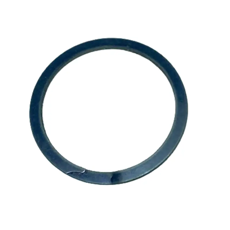 R186598 Retaining Ring John Deere