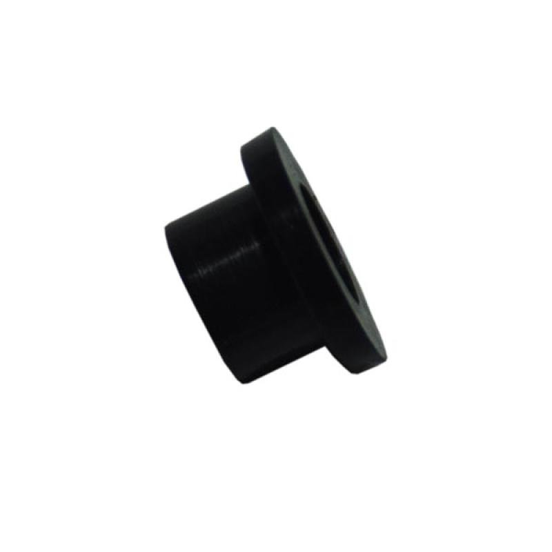 0006000510 Plastic Sleeve 10x14x11 CLAAS (JAG)