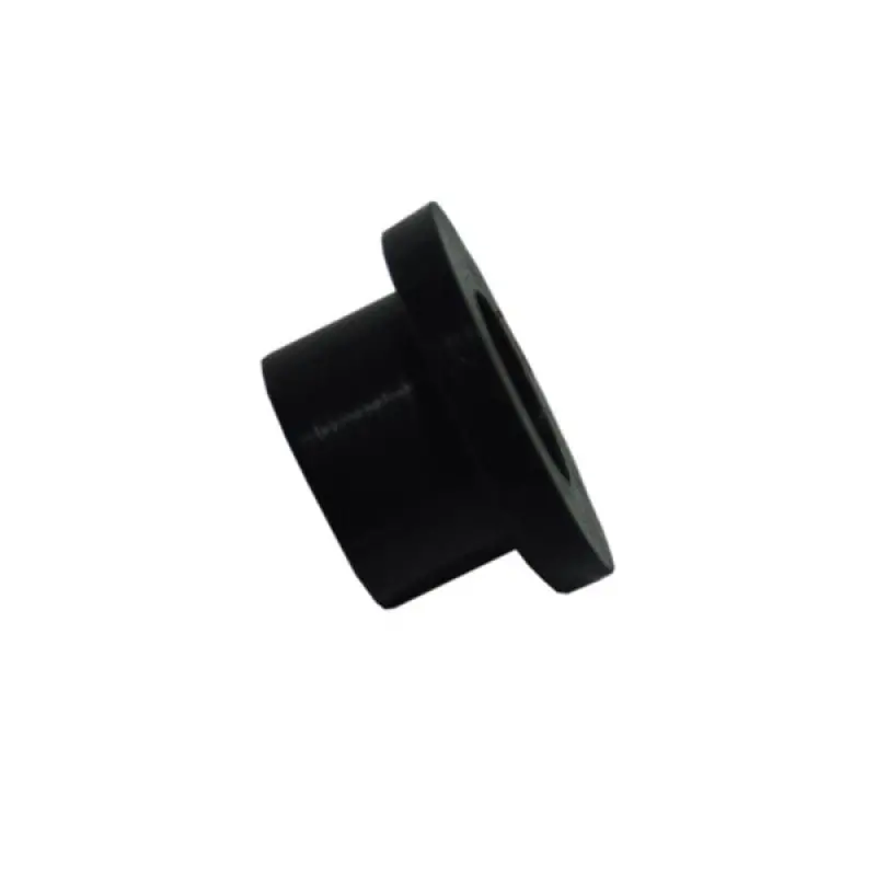 0006000510 Tuleja plastikowa 10x14x11 CLAAS (JAG)
