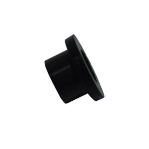 0006000510 Plastic Sleeve 10x14x11 CLAAS (JAG)