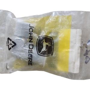 R194262 Adapter (zdjęcie r) John Deere