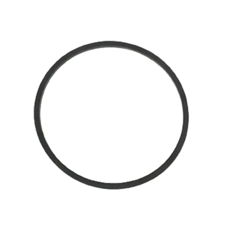 R197101 Sealing Ring John Deere