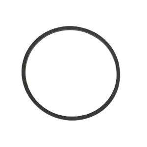 R197101 Sealing Ring John Deere
