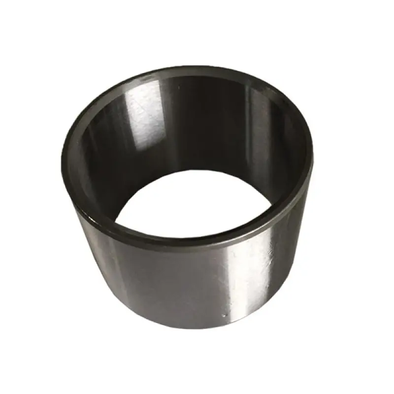 R211864 Pin bushing of hydraulic actuator John Deere