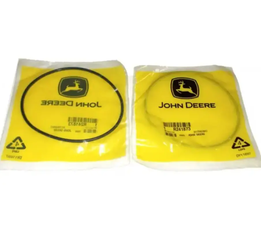 R241873 Sealing Ring John Deere