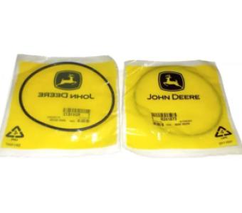 R241873 Sealing Ring John Deere