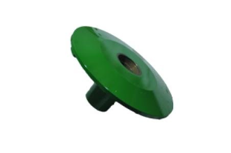 R250294 Variator Disc John Deere
