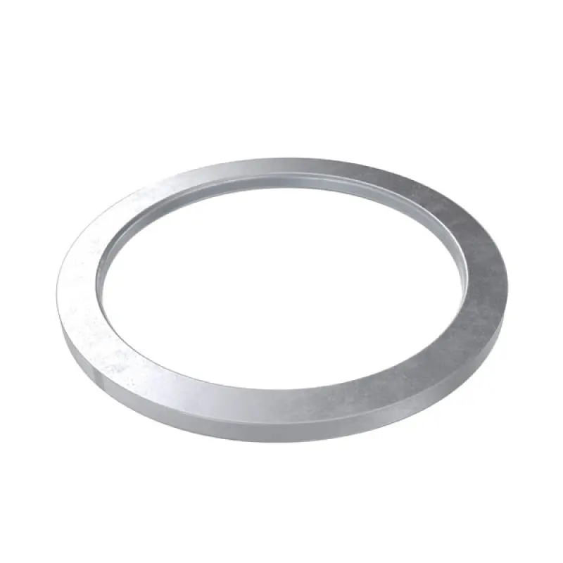 R250848 Steering Knuckle Retaining Ring John Deere