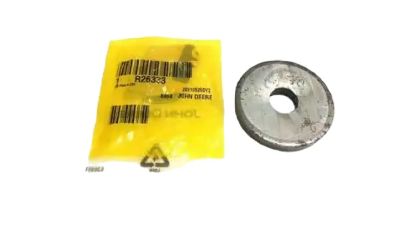 R26333 Washer John Deere