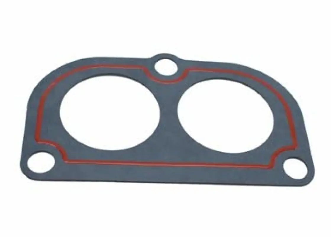 R501373 Gasket John Deere