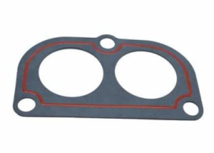 R501373 Gasket John Deere